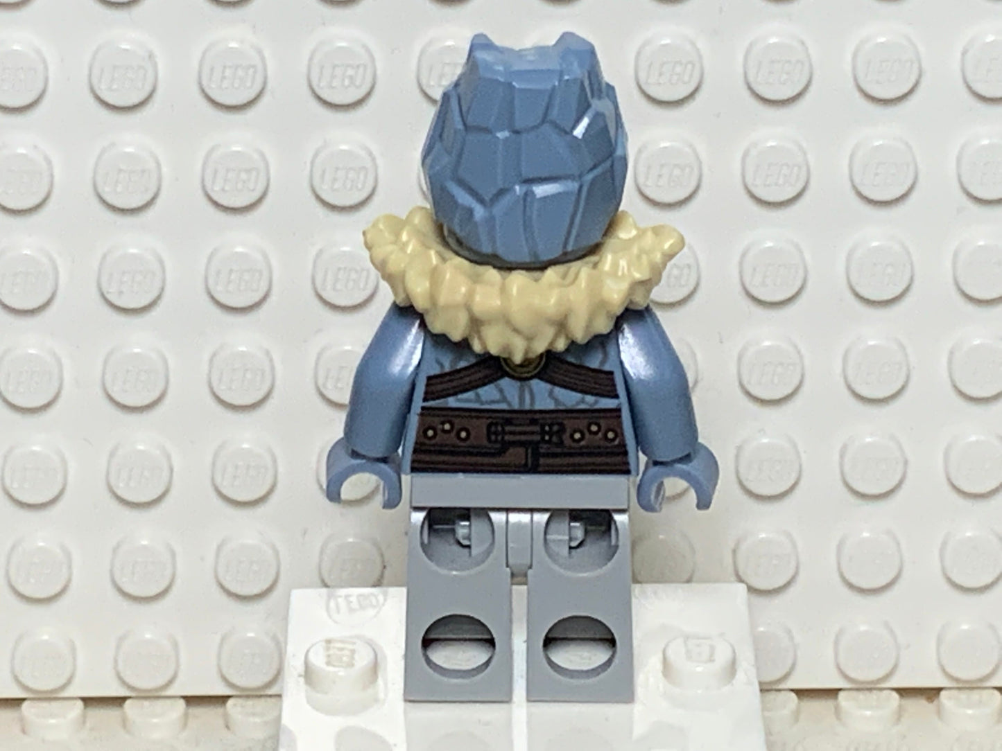 Korg, sh0814
