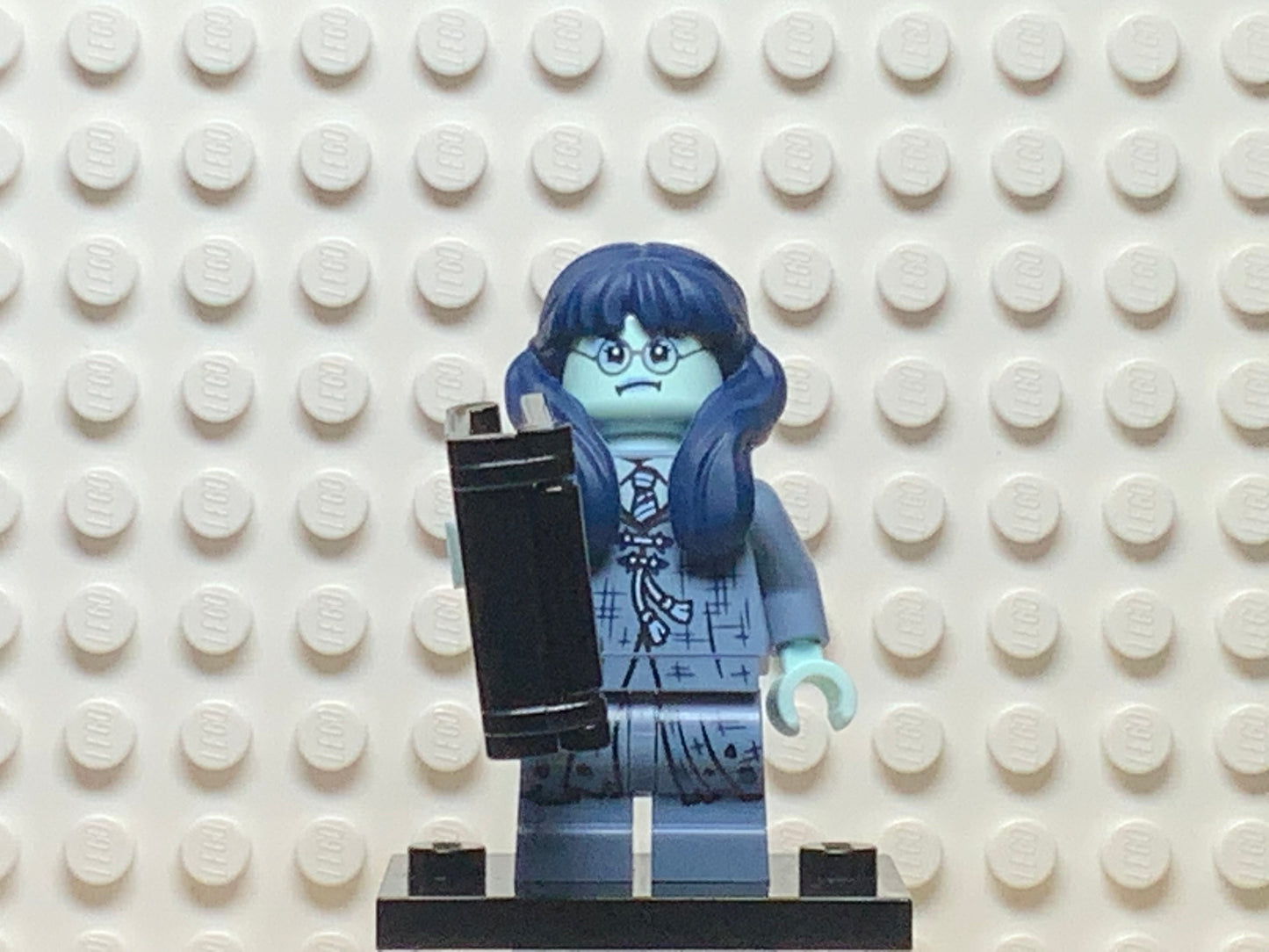 Moaning Myrtle, colhp2-14
