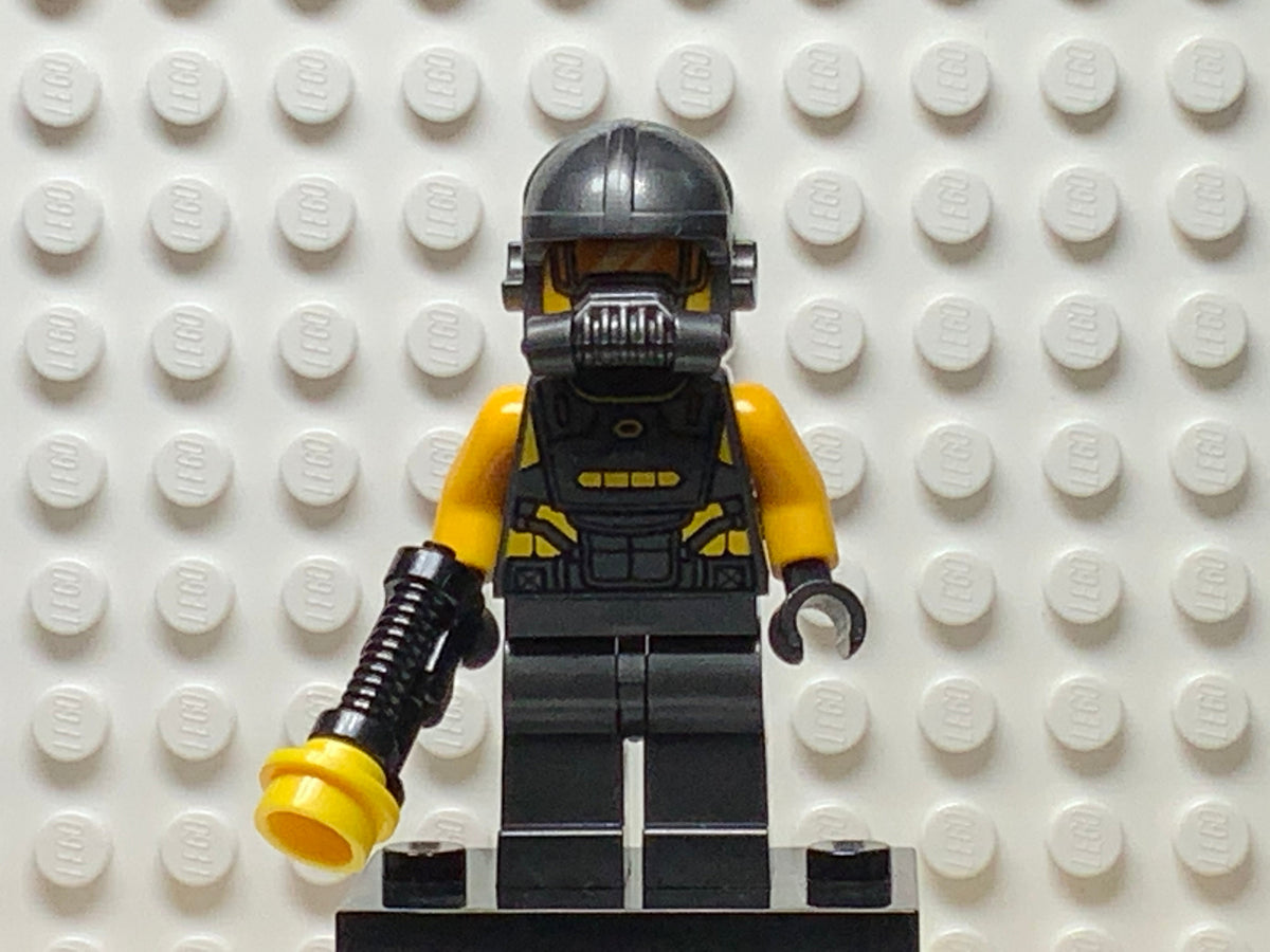 AIM Agent, sh0624