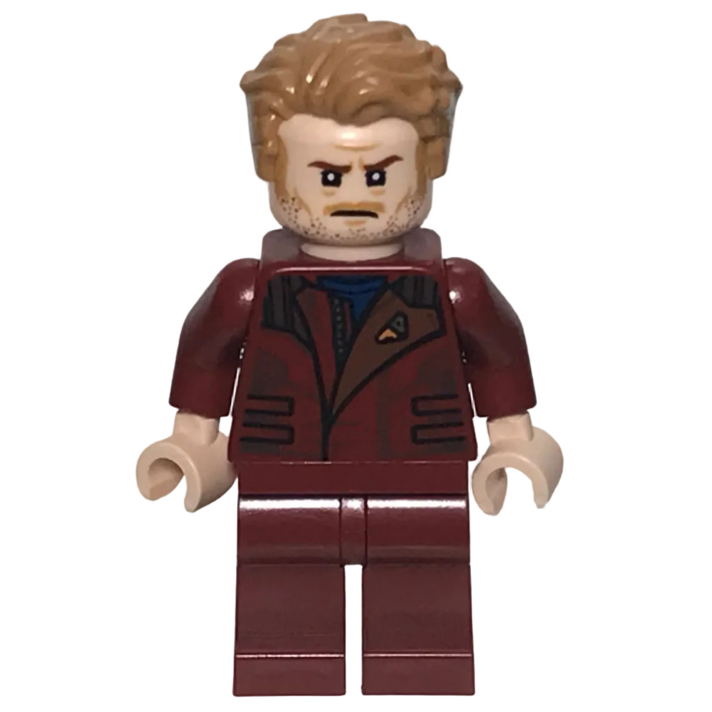 Star-Lord, sh0834