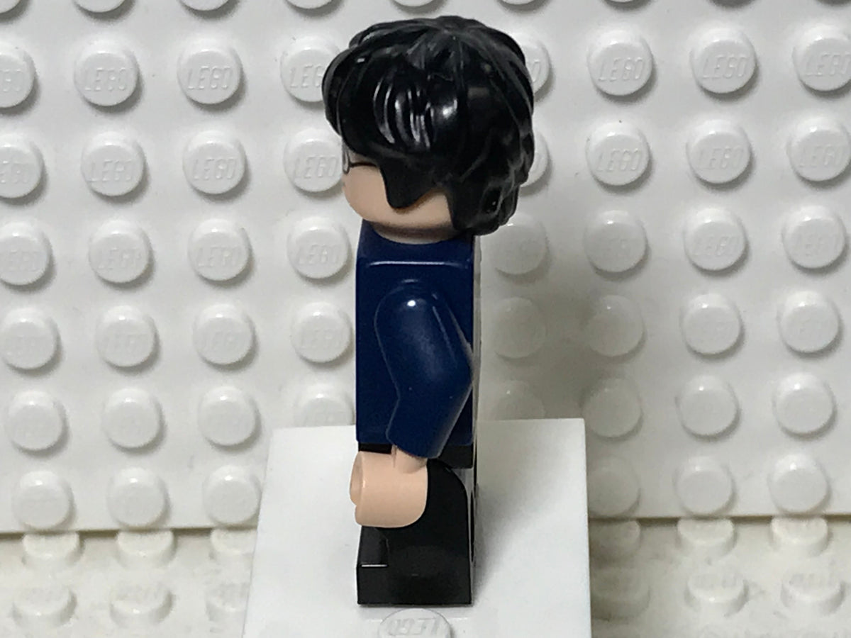 Harry Potter, hp288, LEGO® Harry Potter™ Minifigure