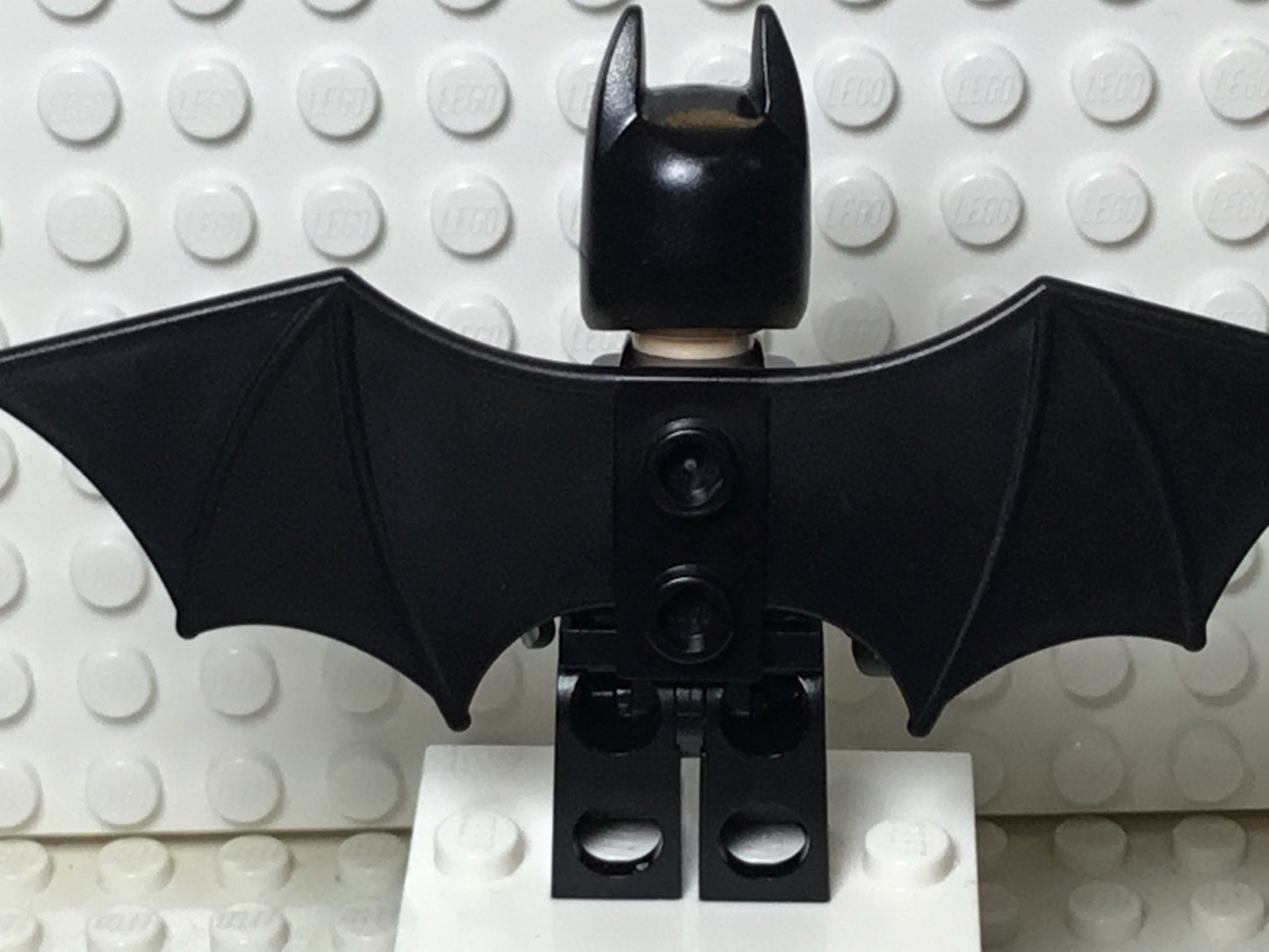 Batman, sh0402