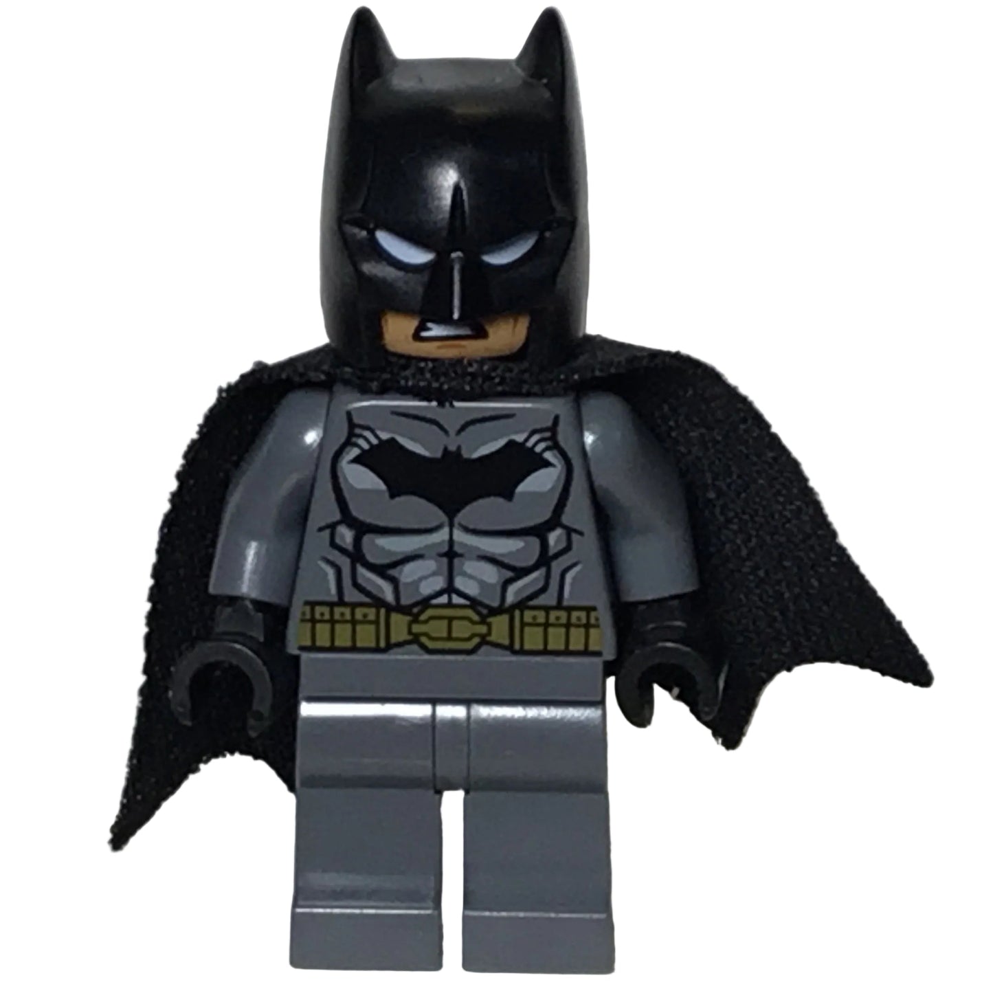 Batman, sh0151