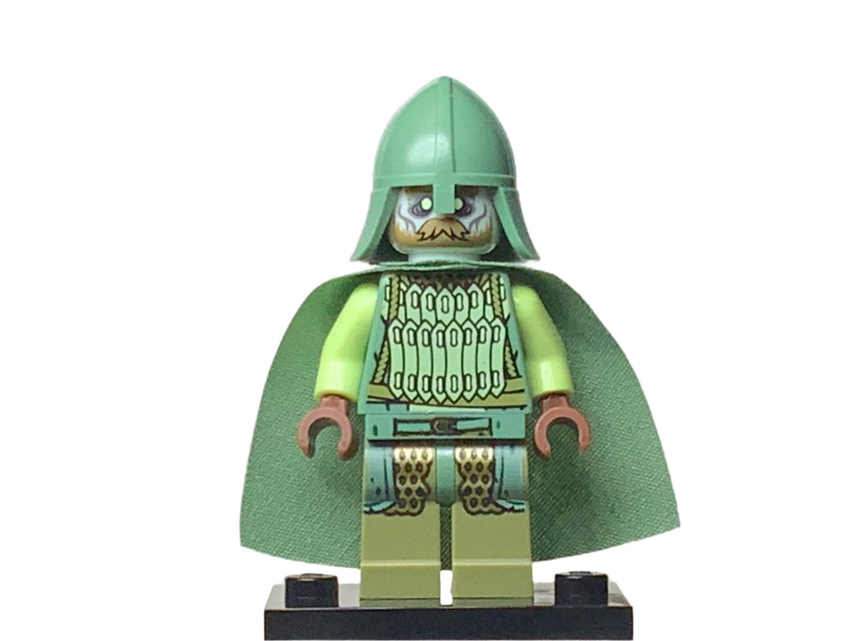 Soldier of the Dead 1, lor069 - LEGO® Lord of the Rings™ Minifigure