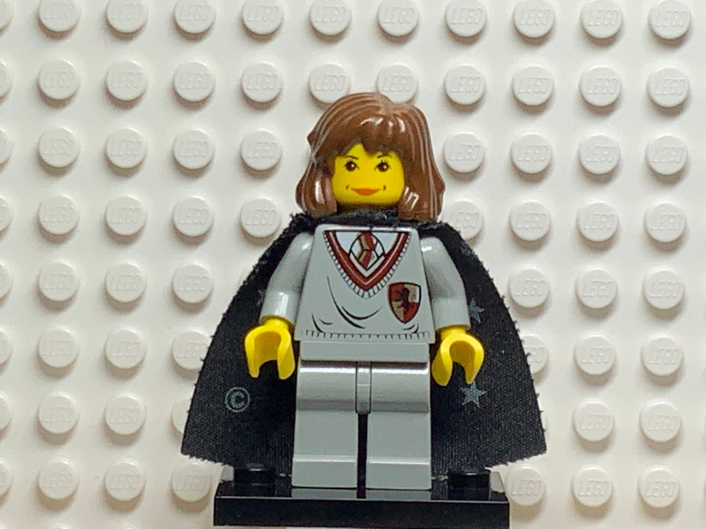 Hermione Granger, hp002