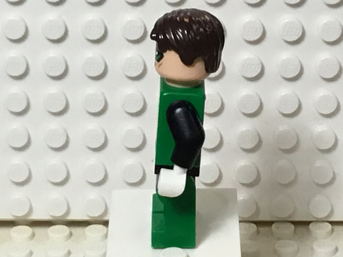 Green Lantern, sh0145 - LEGO® DC Minifigure