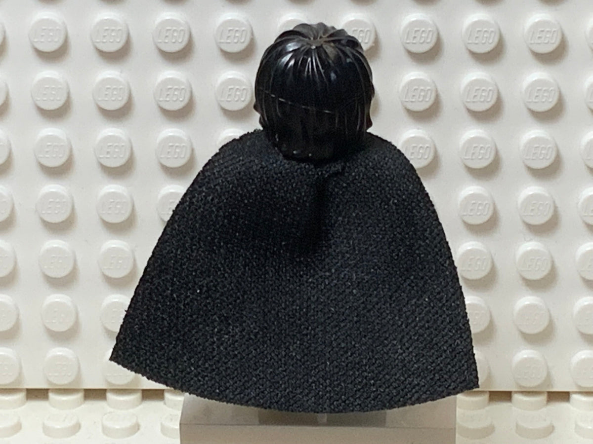 Robin, sh0195 - LEGO® DC Super Heroes Minifigure