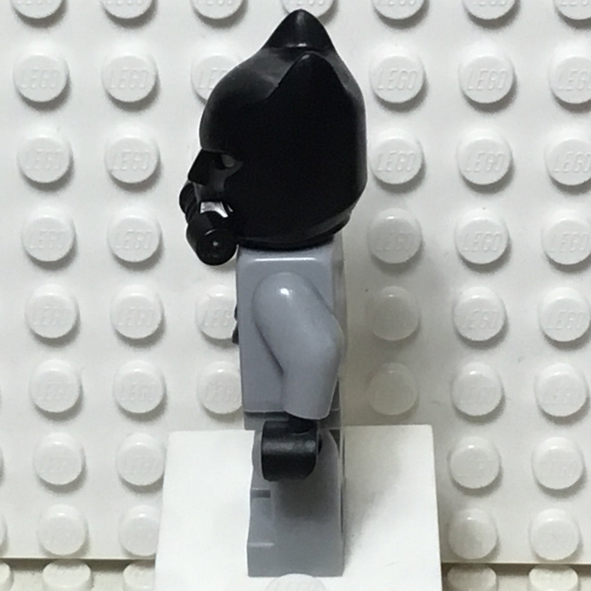 Batman, sh0559 - LEGO® Batman Minifigure