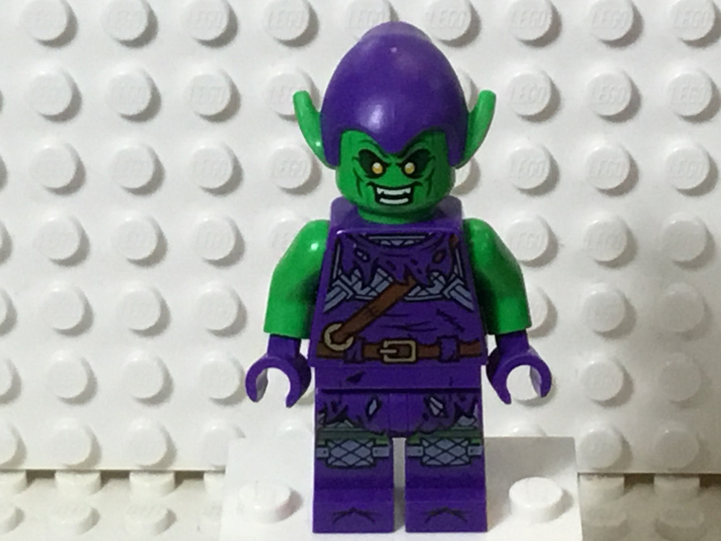 Green Goblin, sh0695