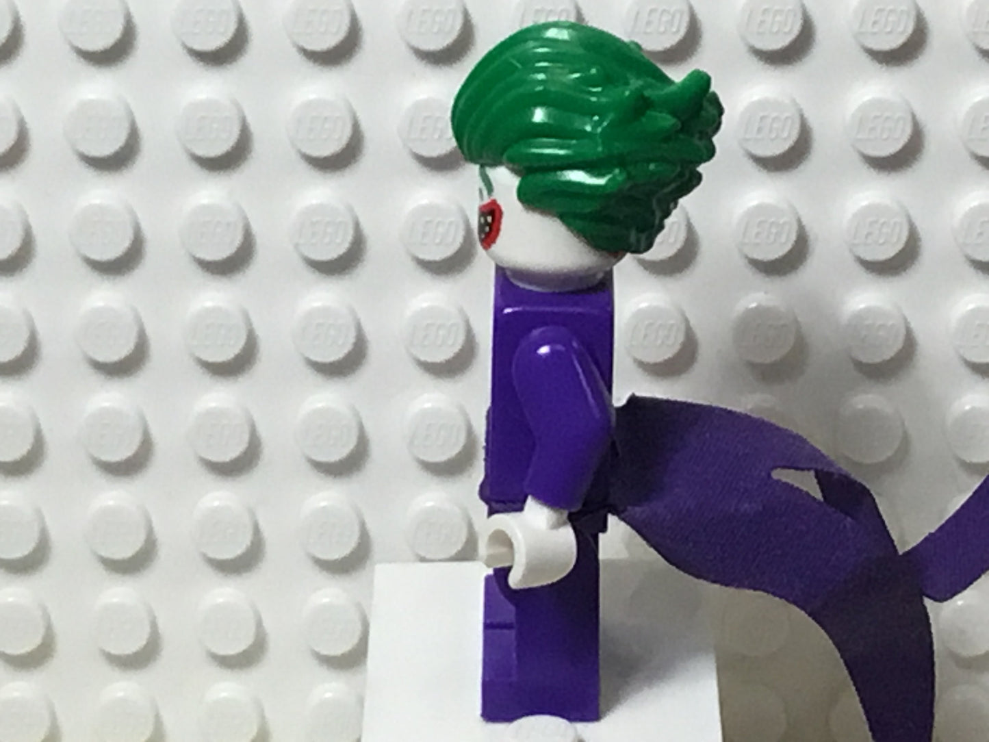 The Joker, sh0354
