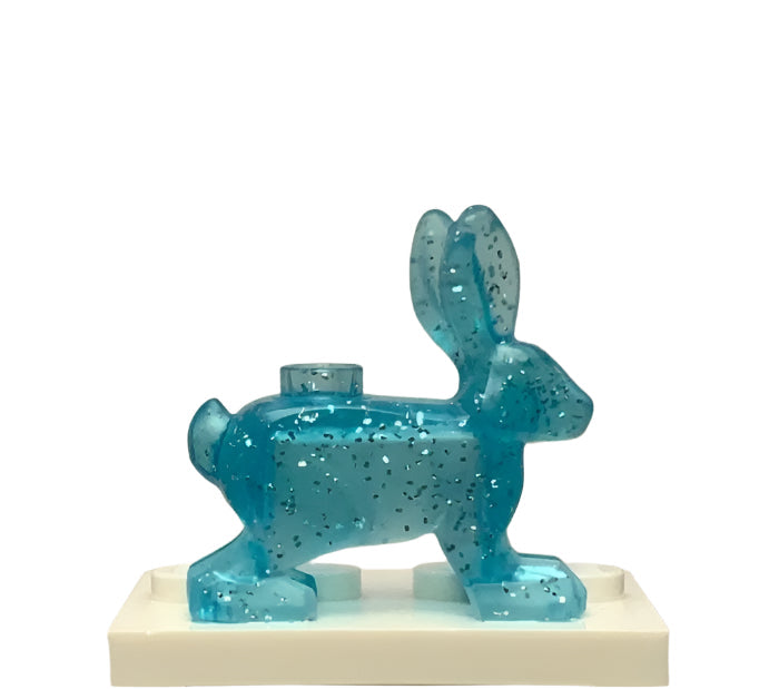 Patronus Hare, 67900 - LEGO® Harry Potter