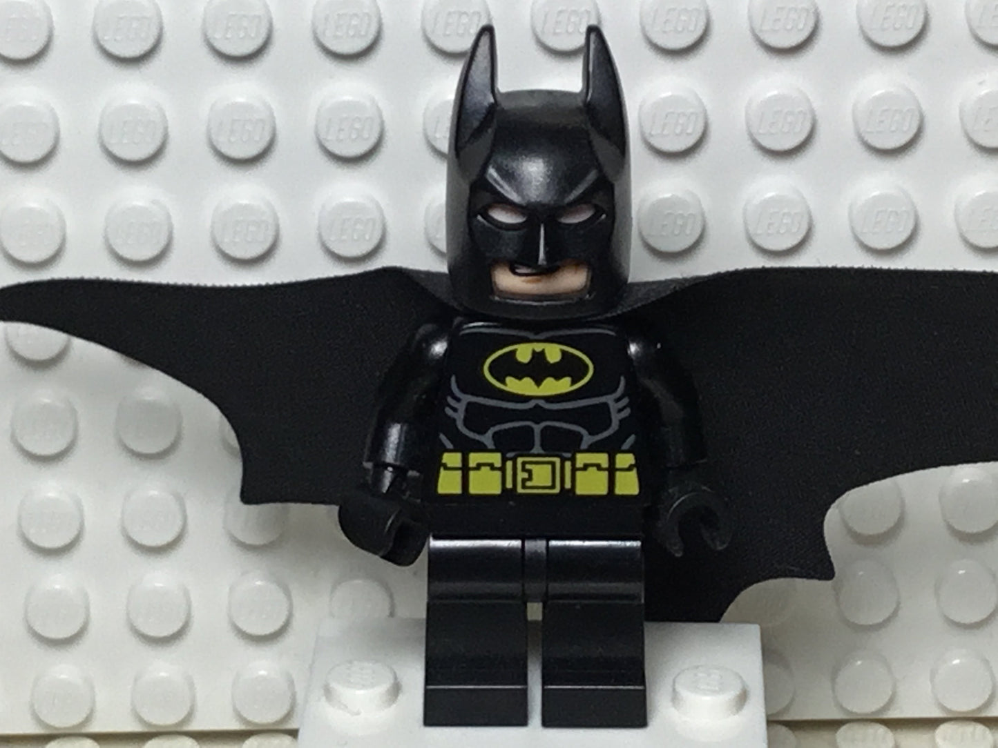 Batman, sh648