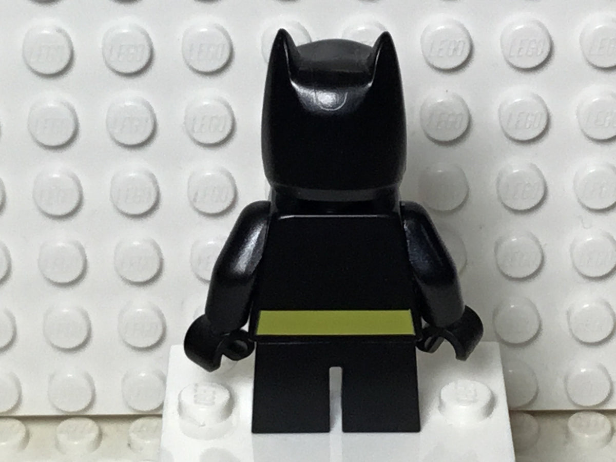 Batman, sh0492