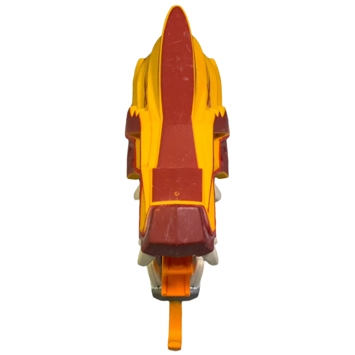 LEGO® Ninjago® Dragon Head
