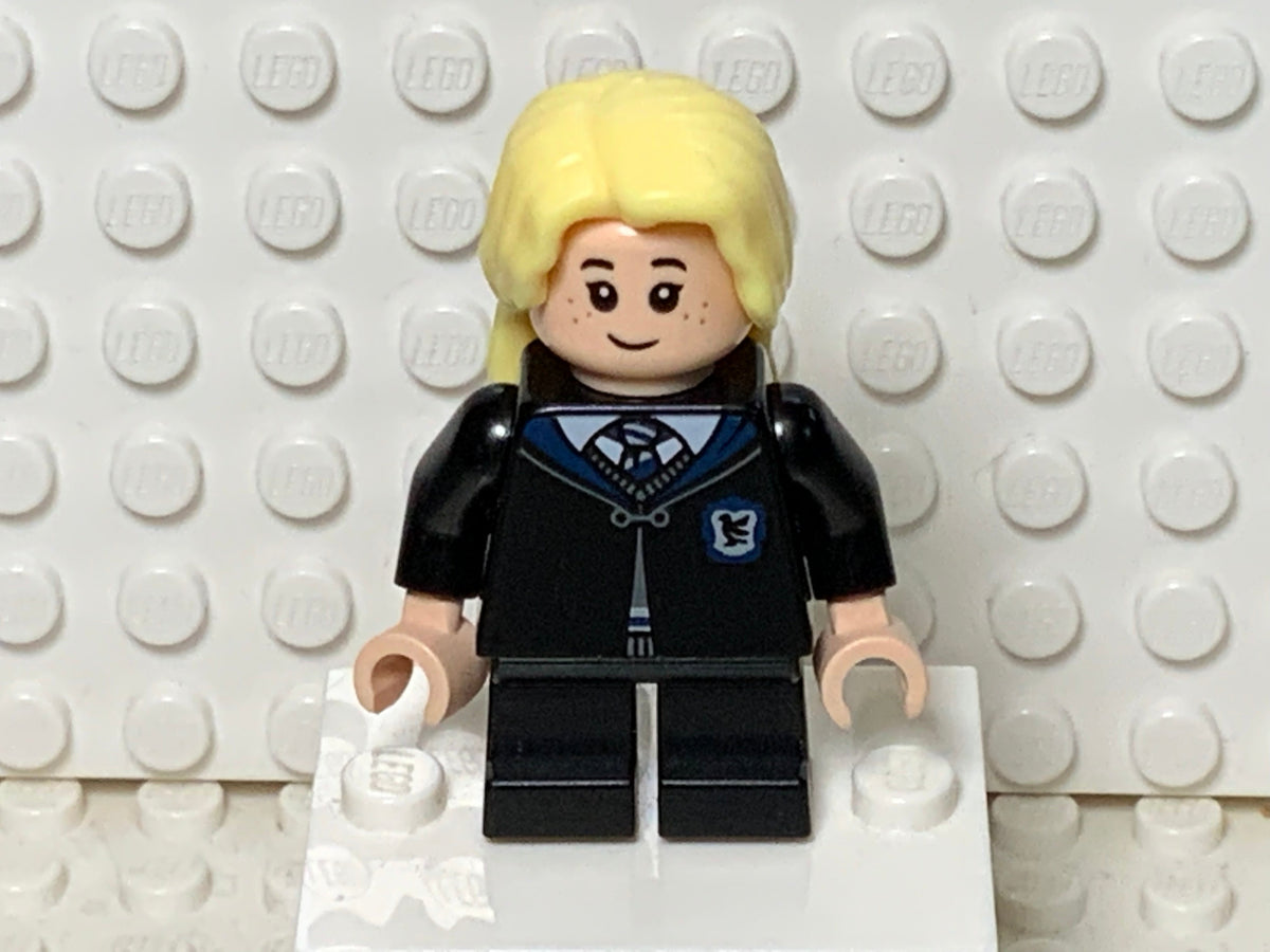 Luna Lovegood, hp307