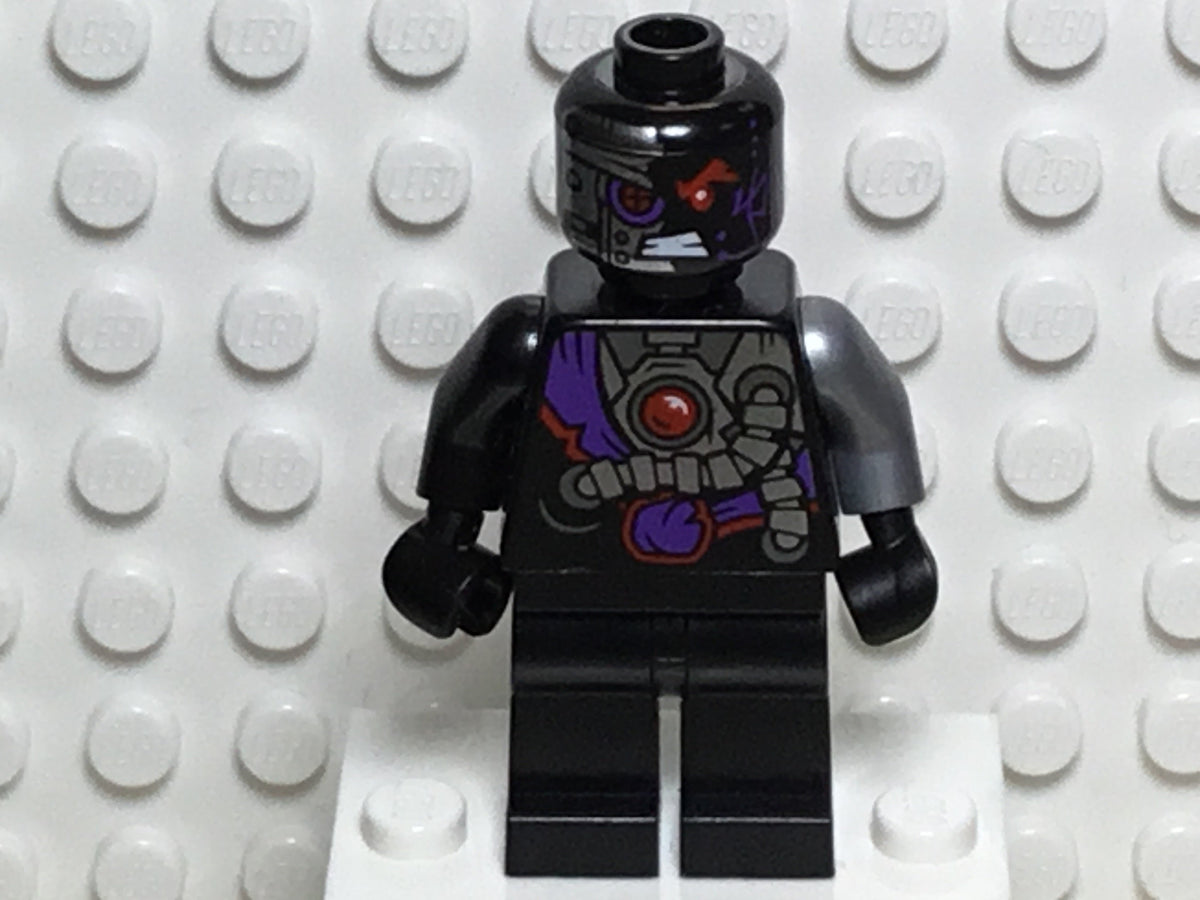 Nindroid, njo0267