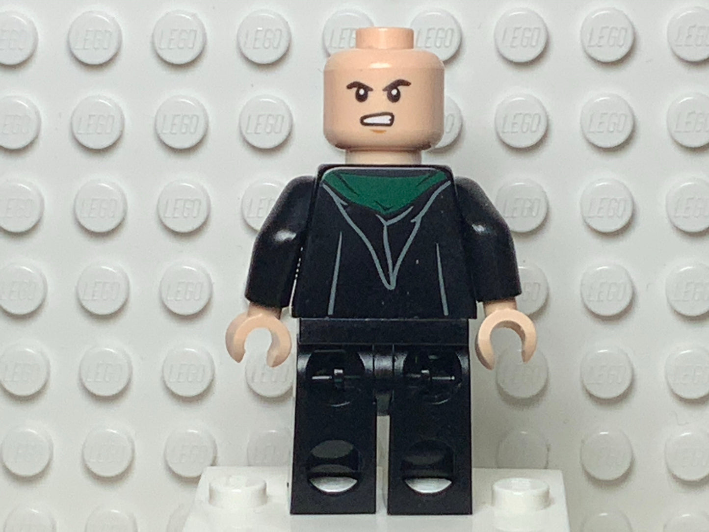 Draco Malfoy, hp229