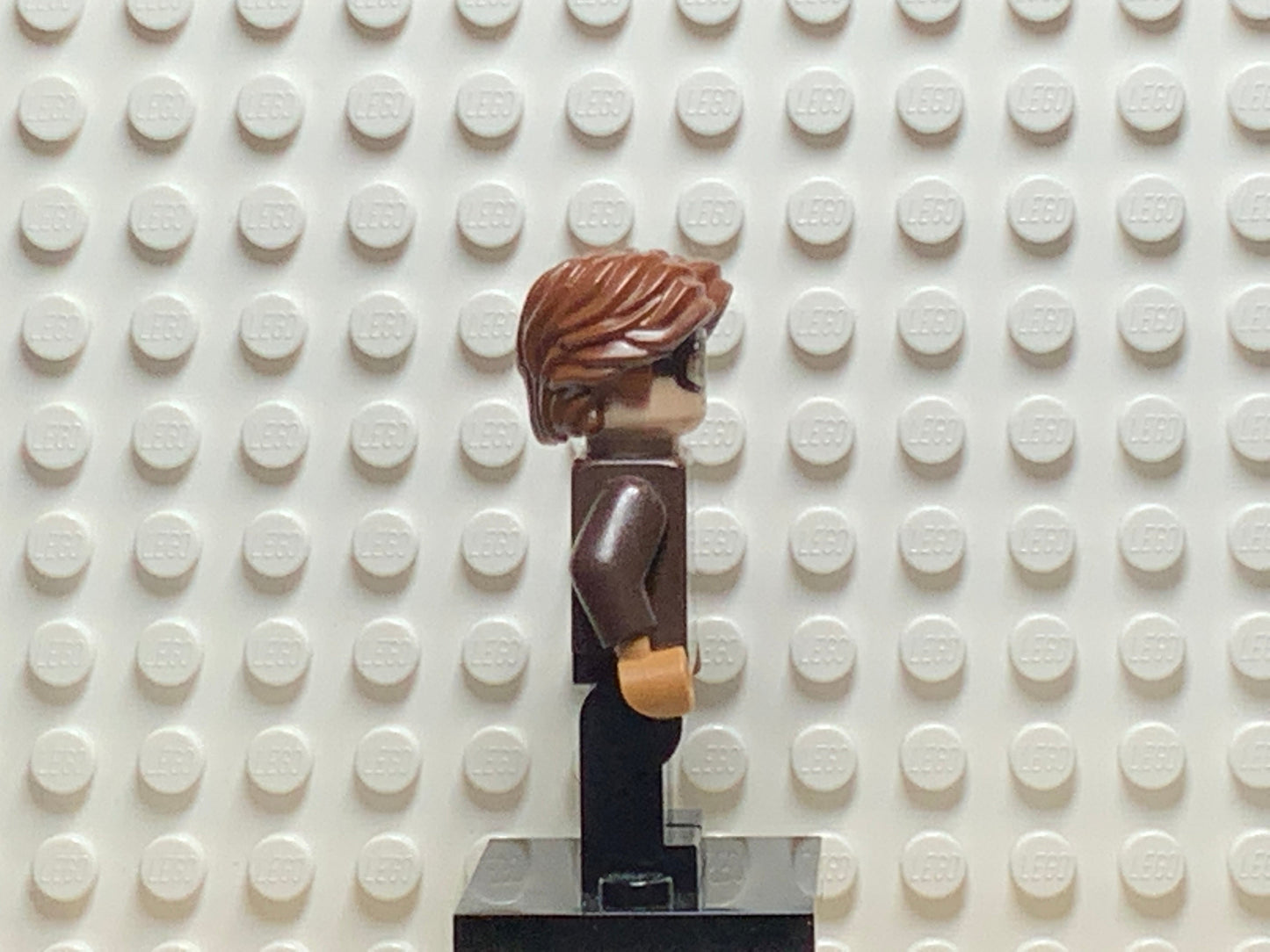 Han Solo, sw0949 - LEGO® Star Wars Minifigure