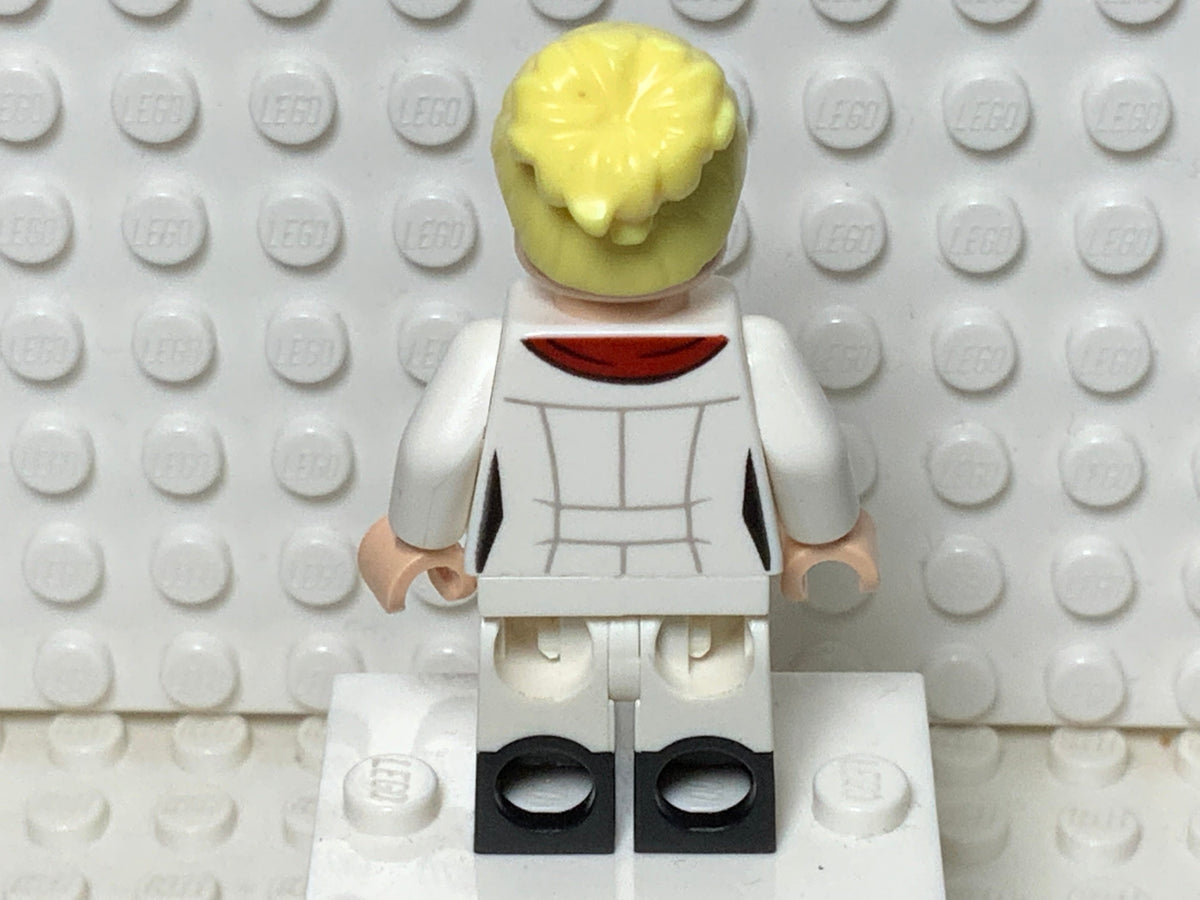 Harleen Quinzel, sh0340