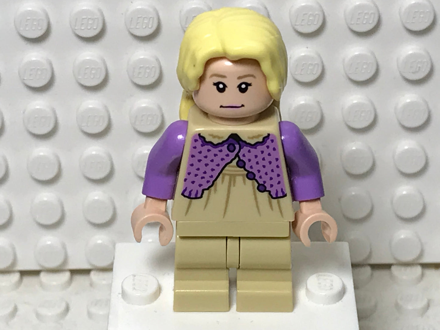Luna Lovegood, hp347