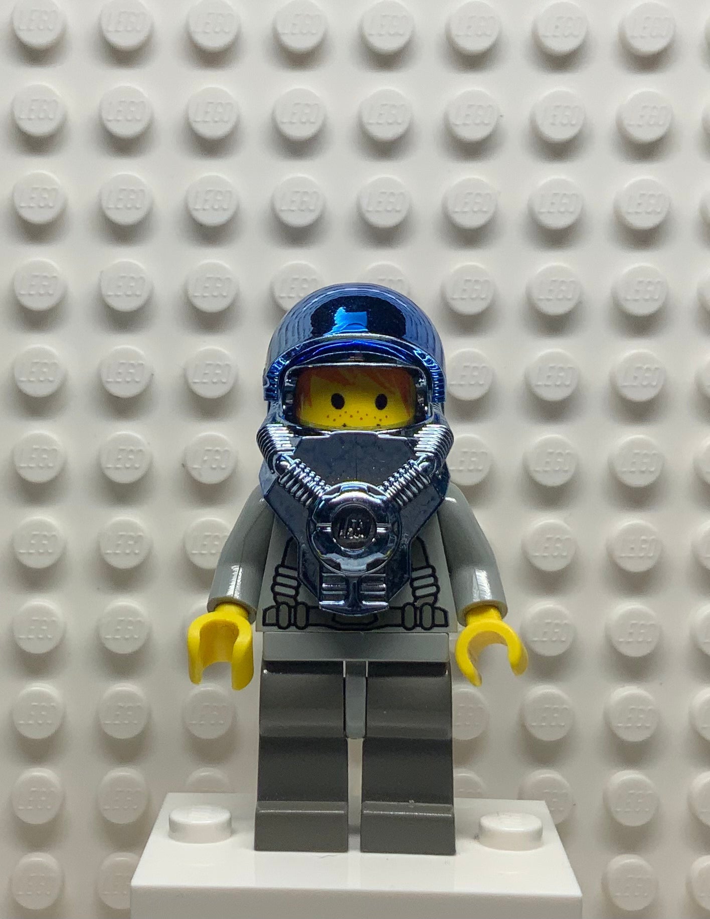 Life on Mars-BB, lom015