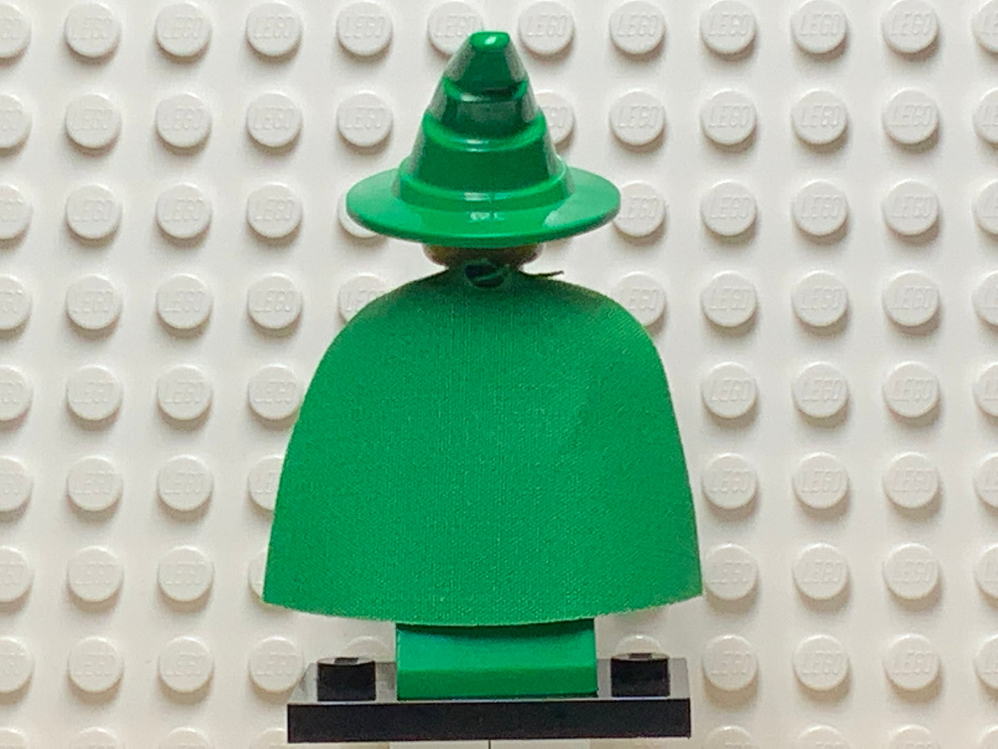 Professor Minerva McGonagall, hp022