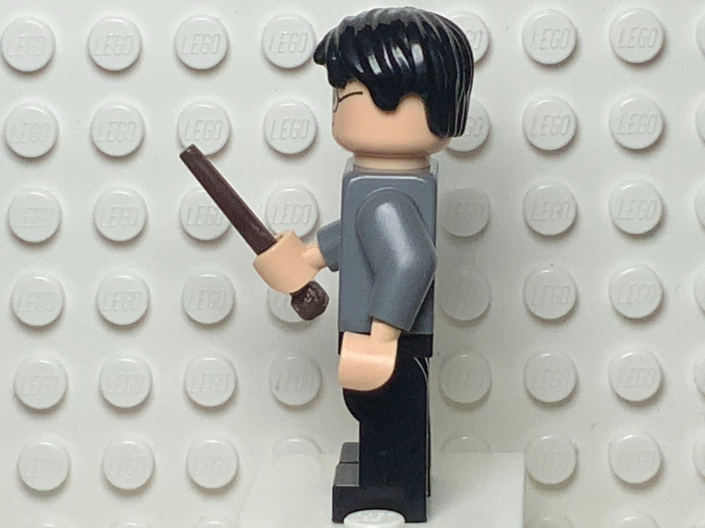 Harry Potter, hp238, LEGO® Harry Potter™ Minifigure