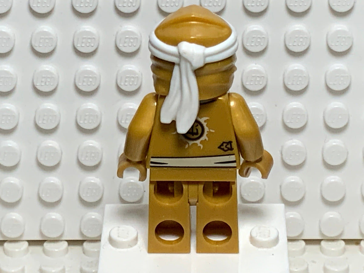 Zane, njo0589