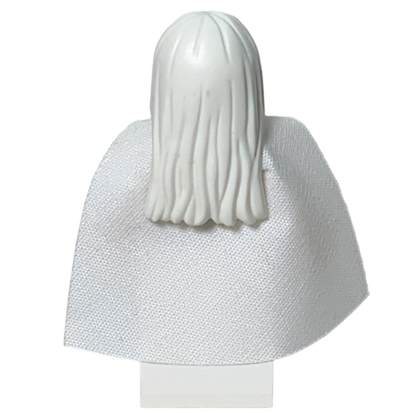 Saruman, lor074 - LEGO® Lord of the Rings™ Minifigure