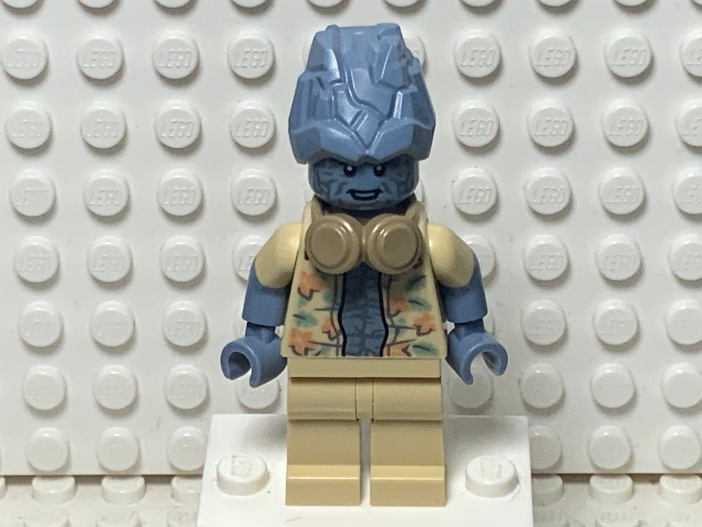 Korg, sh0752