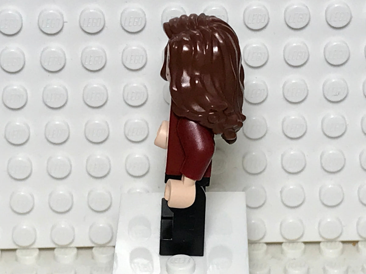 Scarlet Witch, sh0732