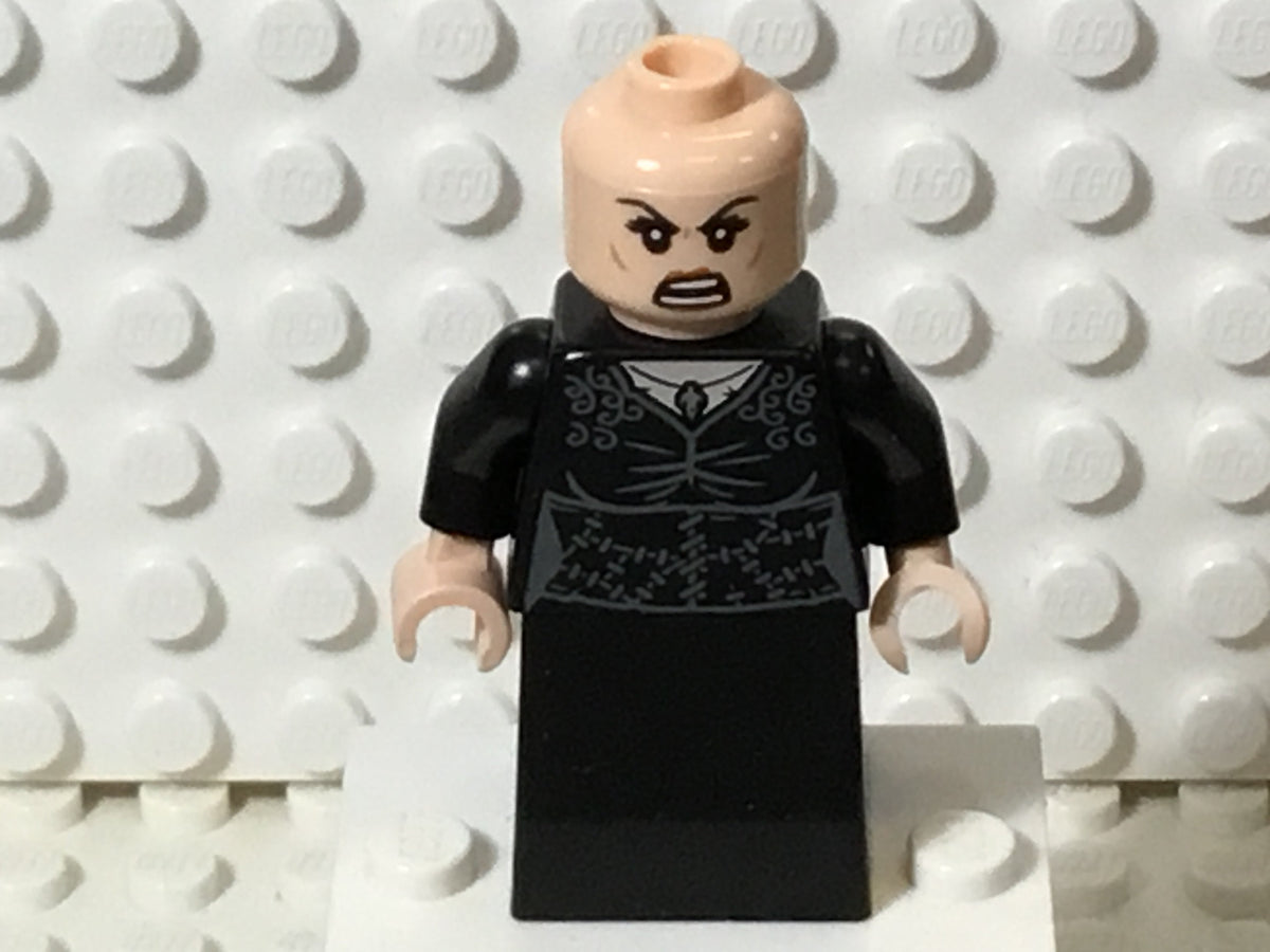 Bellatrix Lestrange, hp218