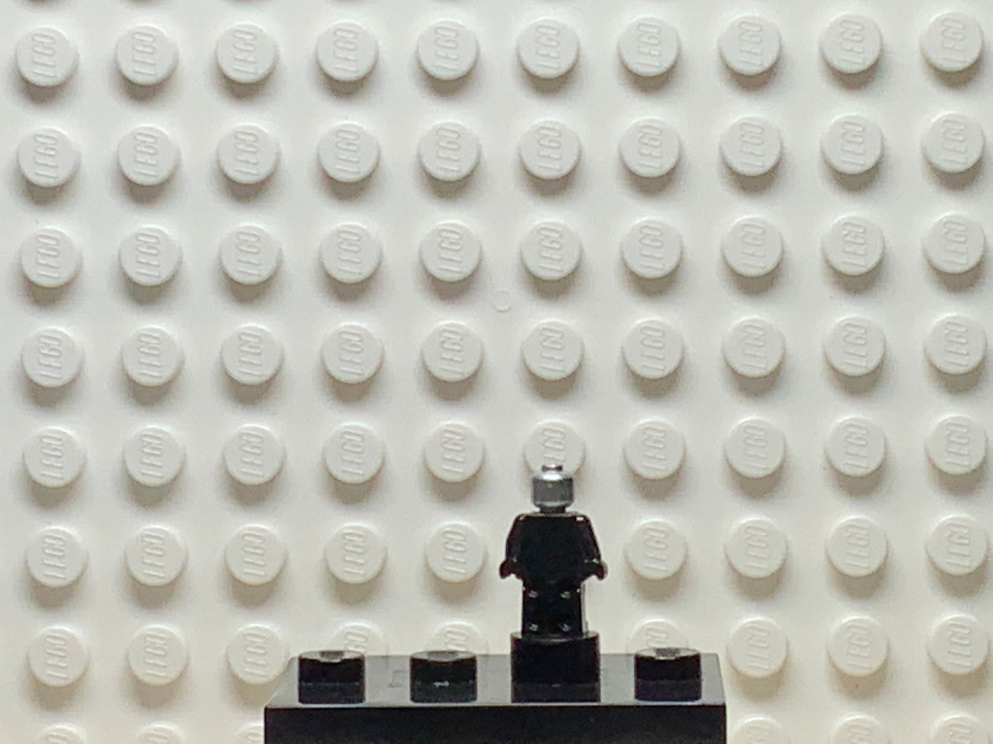 Ant-Man Statuette, 90398pb007