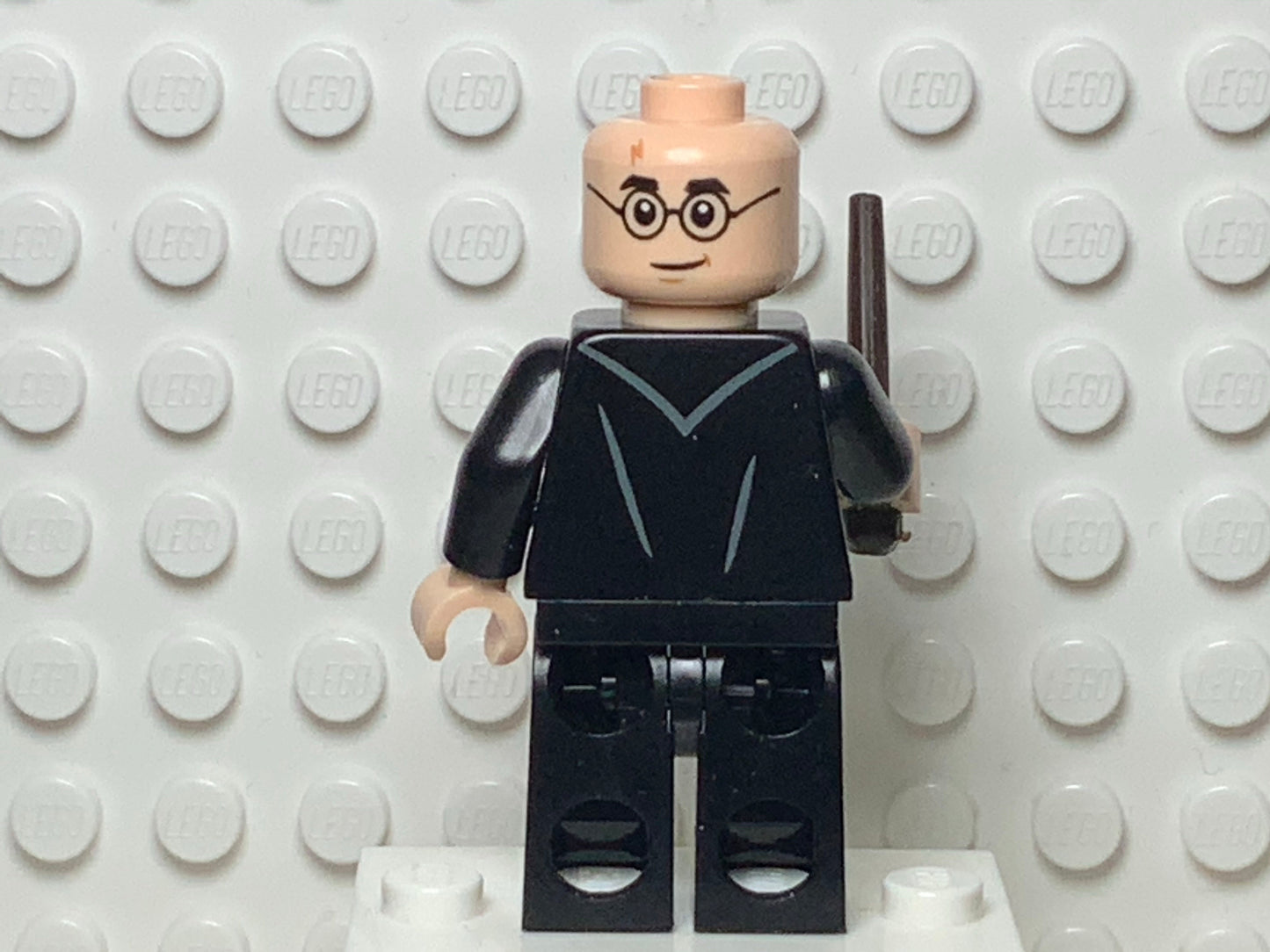 Harry Potter, hp232, LEGO® Harry Potter™ Minifigure