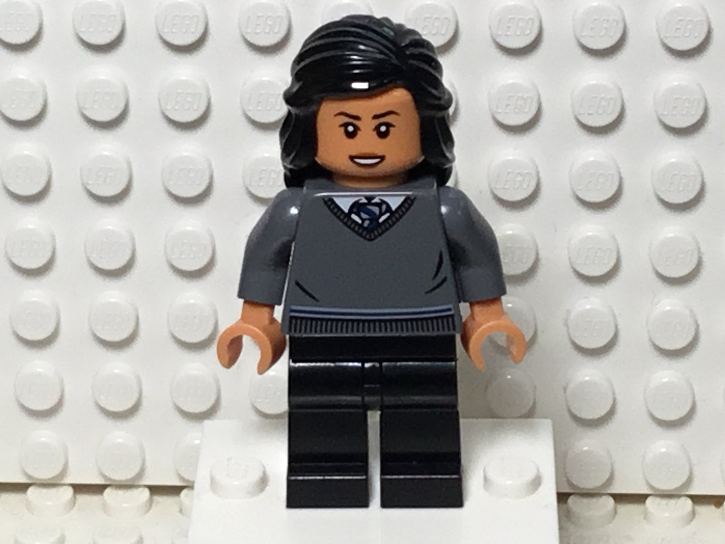 Cho Chang, hp223