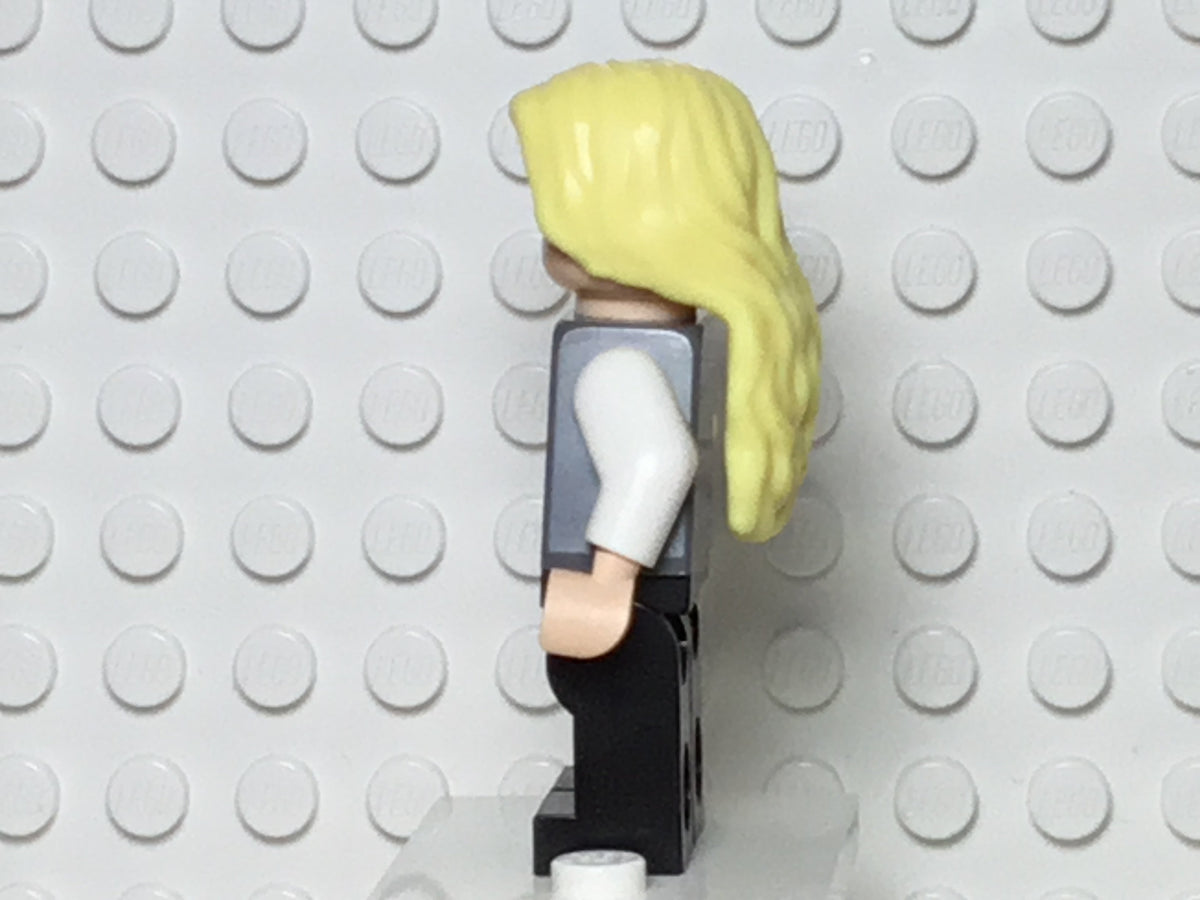 Luna Lovegood, hp239