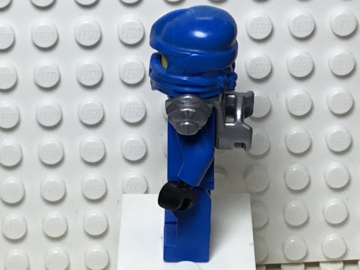 Jay, njo0216