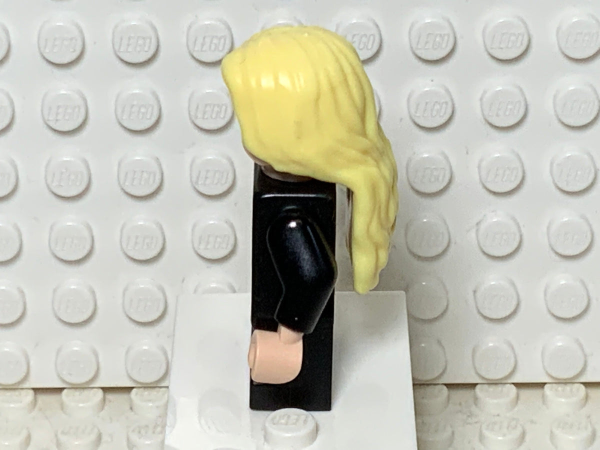Luna Lovegood, hp307