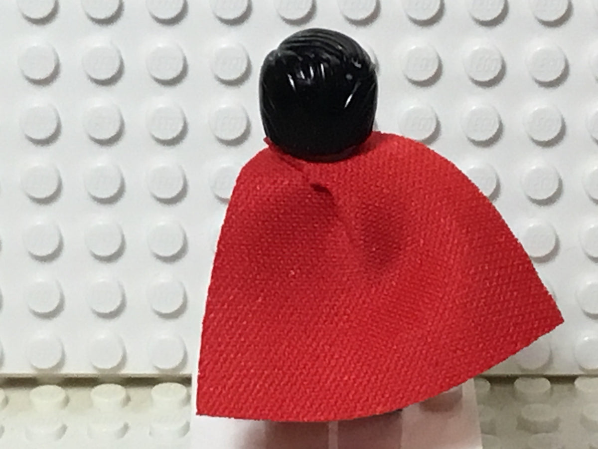 Superman, sh0463