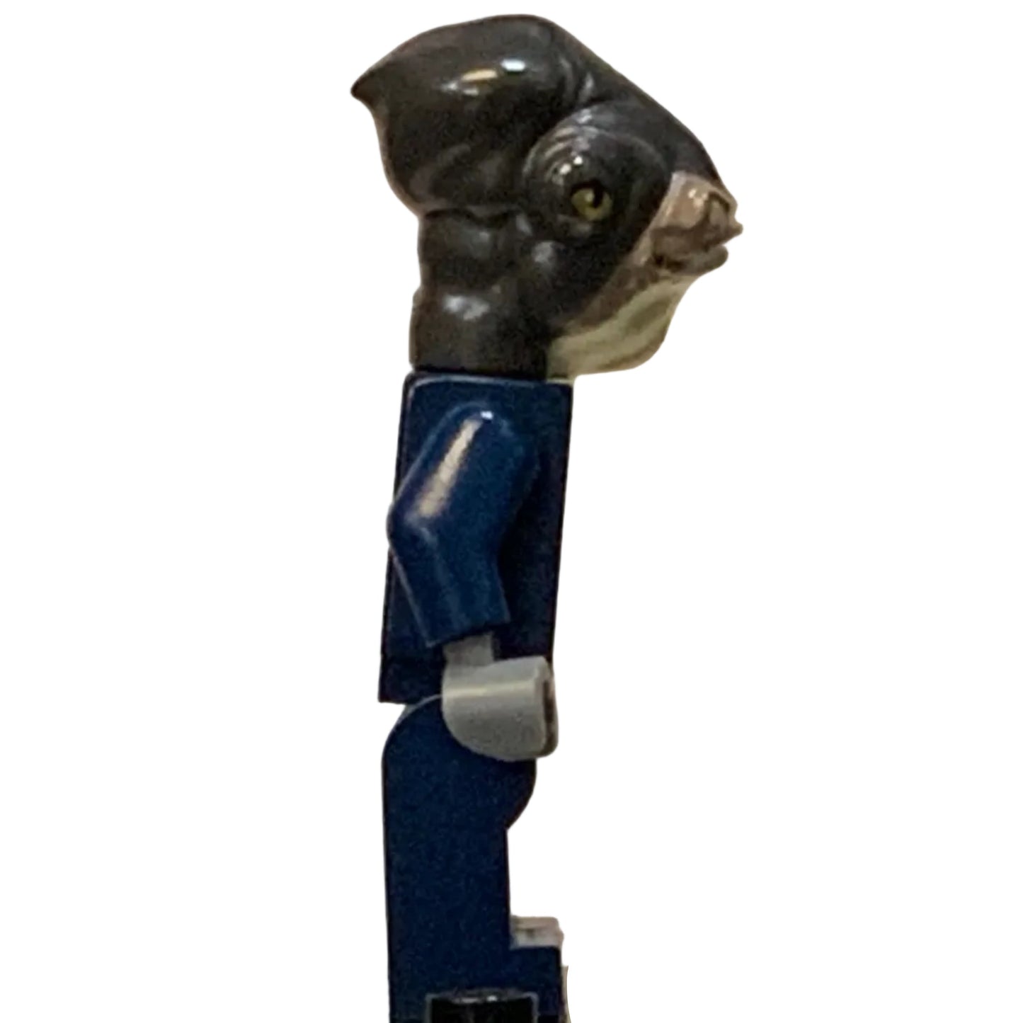 Admiral Raddus, sw0816