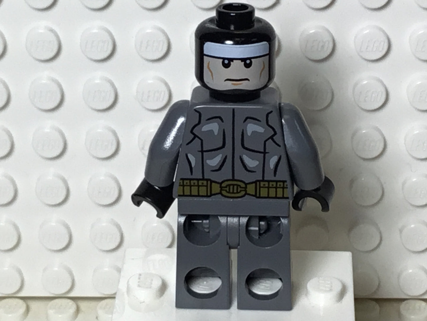 Batman, sh0162