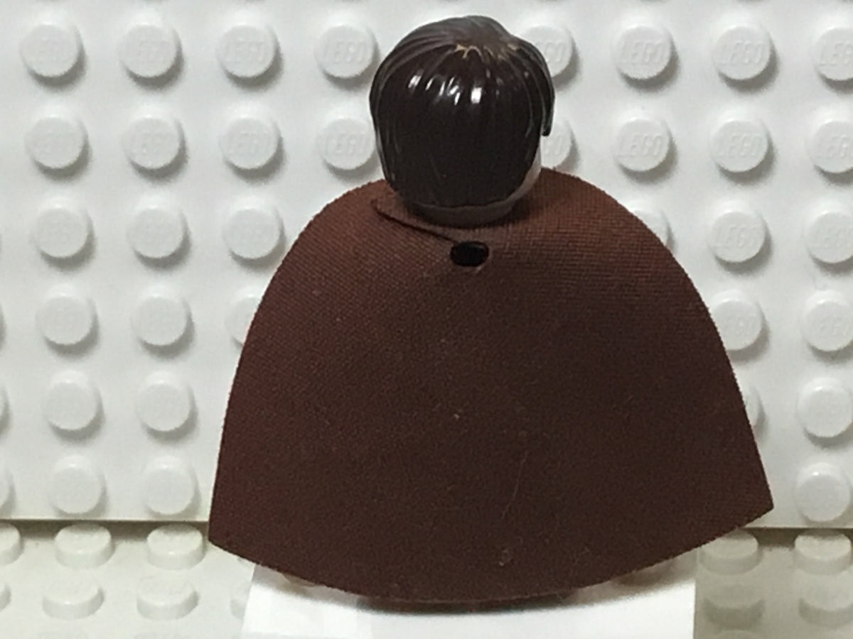 Jor-El, sh0082