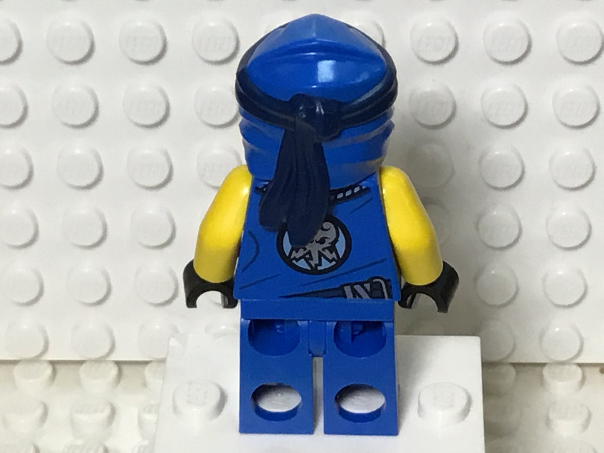 Jay, njo0688
