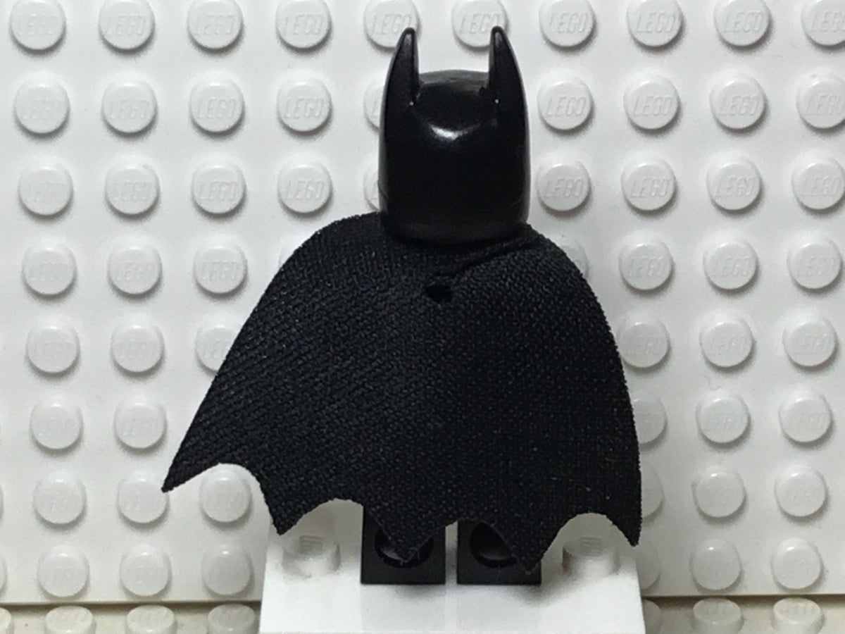 Batman, sh0312