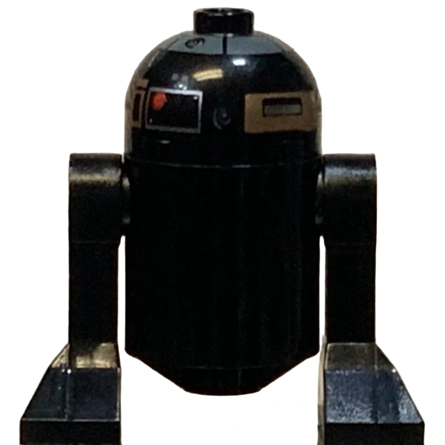 R2-Q5, sw0213