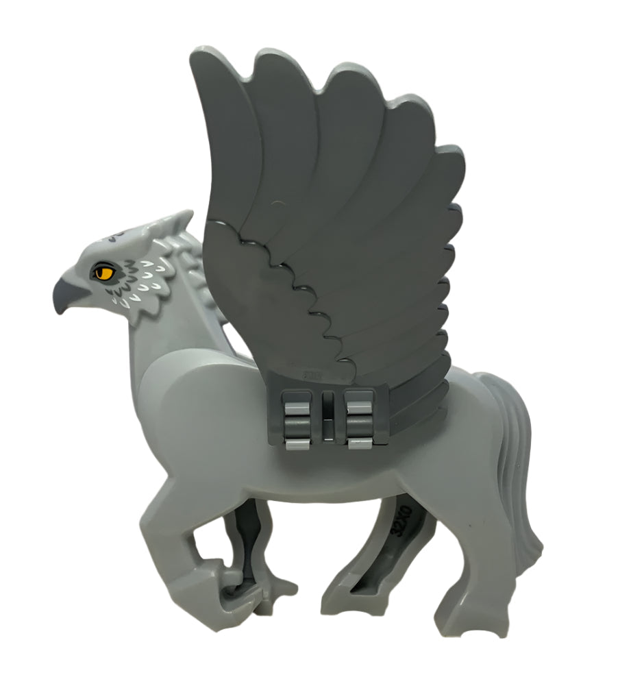 Hippogriff (HP Buckbeak), buckbeakc02