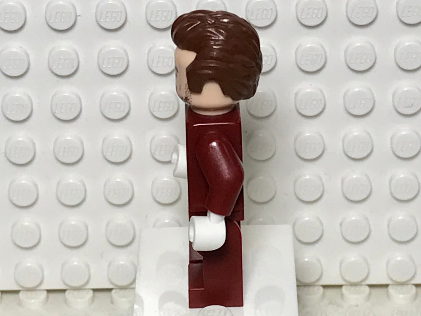 Red Guardian, sh0676
