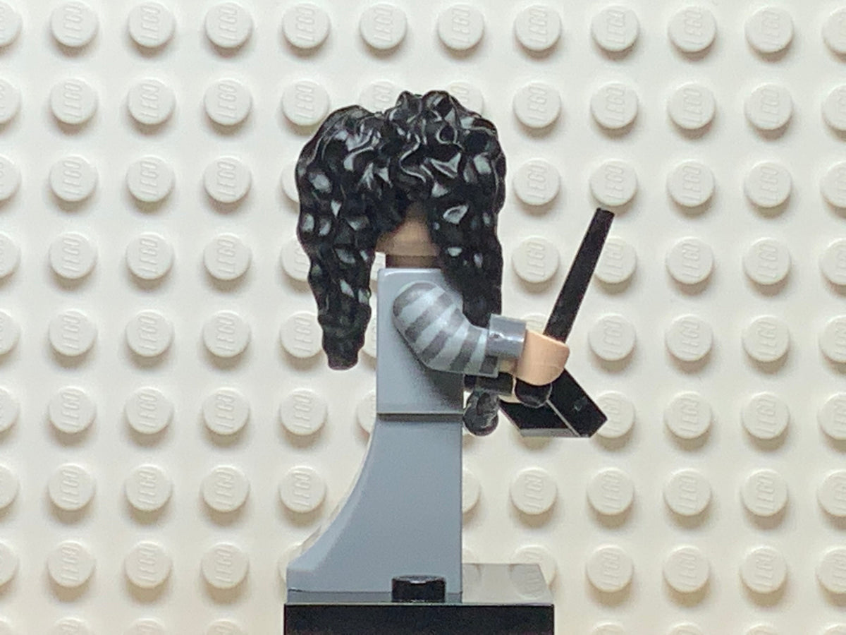Bellatrix Lestrange, colhp2-12