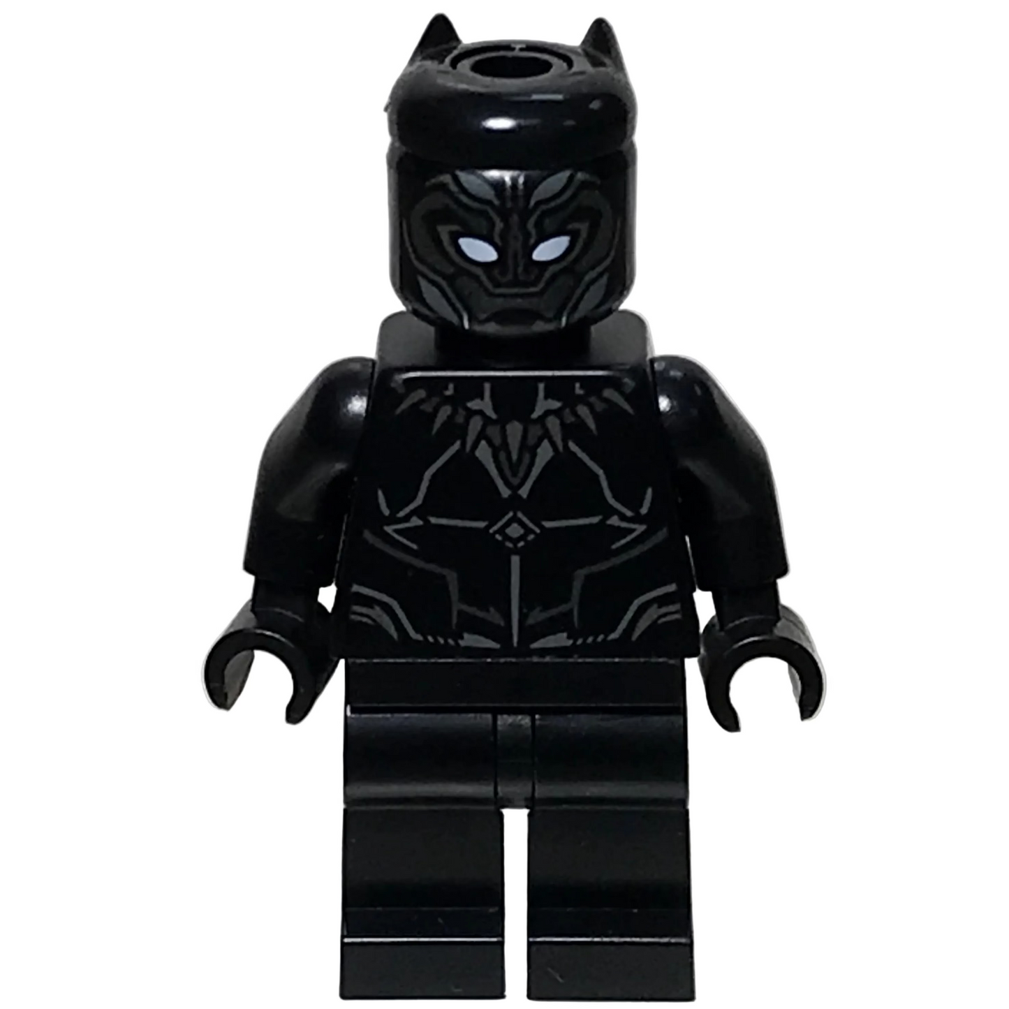 Black Panther, sh0839