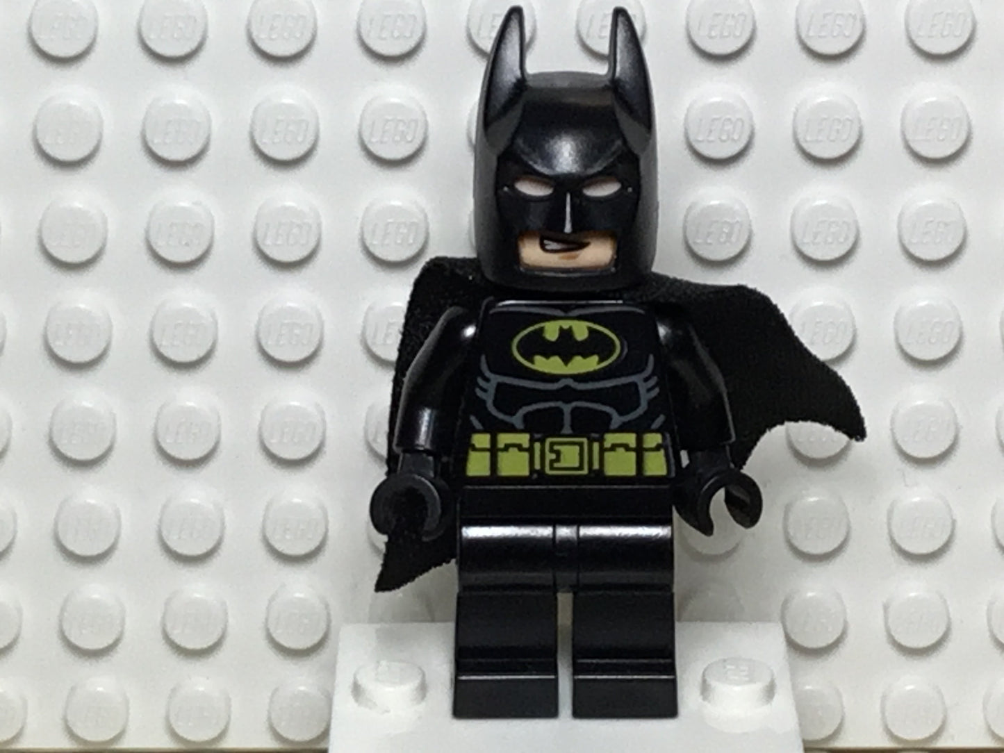 Batman, sh0016b